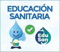 Educación Sanitaria