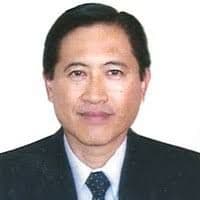 Kuolling Ruiz Dillon