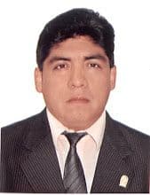 Enrique Montenegro Marcelo